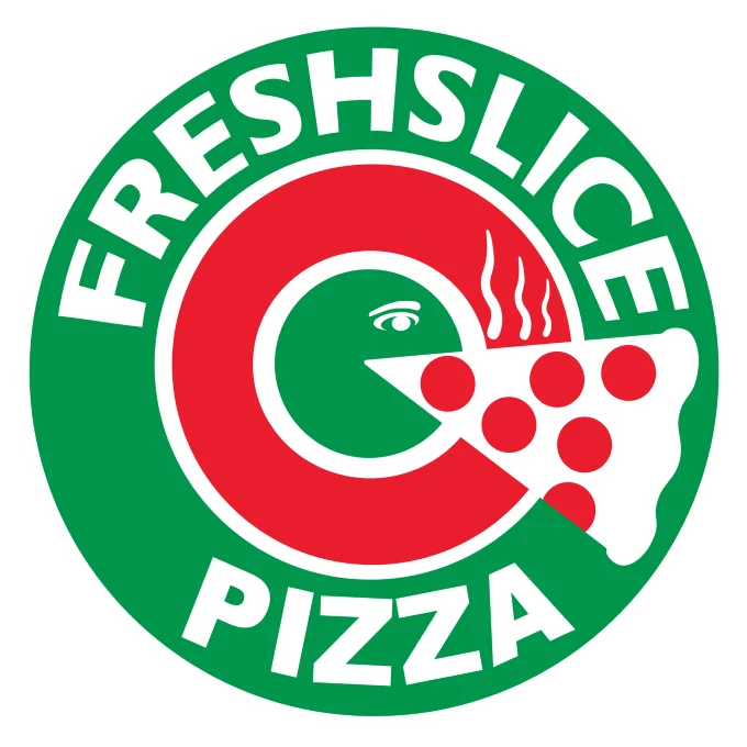 best franchise to buy